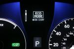 Lexus RX450h 2009 года